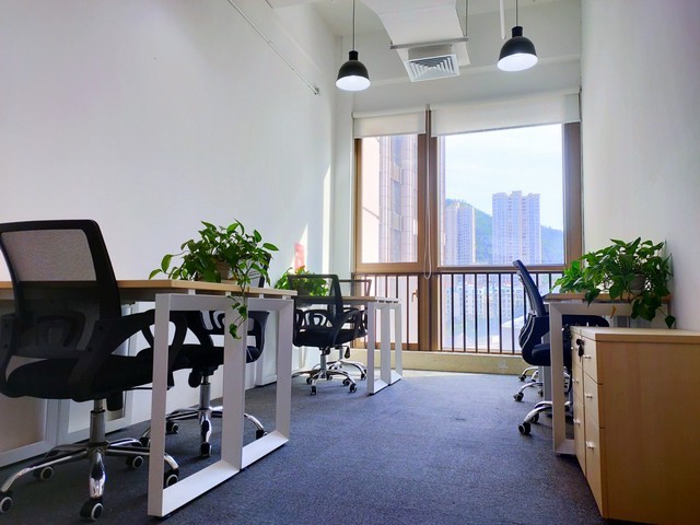 江西20立方冷库成套设备使用