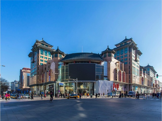 福州Z9型胀紧套制造工厂