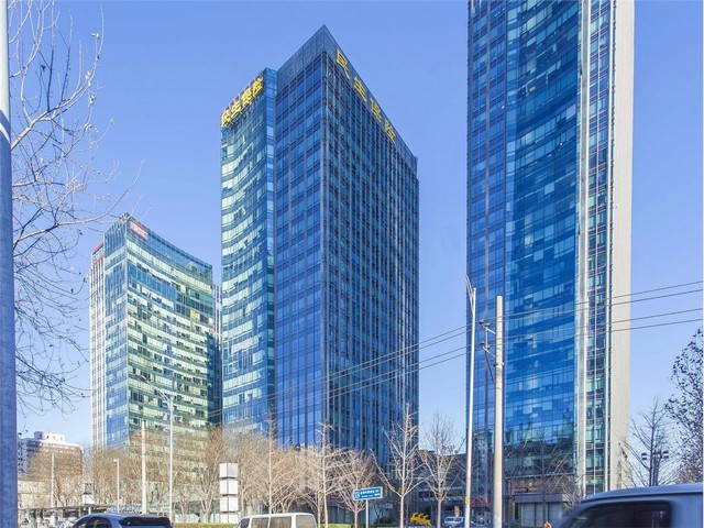 新中式老红木家具维修市场报价